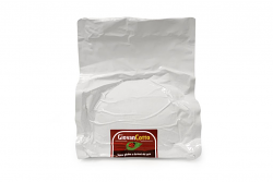 PROSCIUTTO COTTO 'GIOVANCOTTO' A META' BOMBIERI