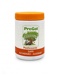 ZUPPI ALCHERMES | 6 CF X 1,3 kg | PREGEL
