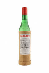 MARASCHINO 70 cl | LUXARDO PRENOTAZIONE NON RENDIBILE