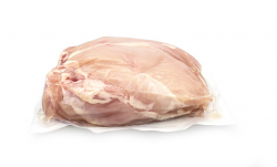 POLLO PETTO ITALIA FILIERA ORA FR