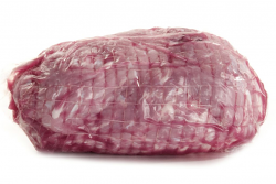 VITELLO ARROSTO REALE  FR