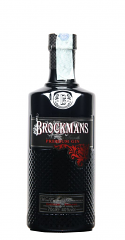 GIN BROCKMANS 70 cl | BROCKMAN GIN LTD 40° PRENOTAZIONE NON RENDIBILE