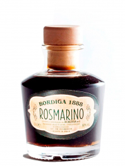TINTURA ROSMARINO 5 cl | BORDIGA 80° PRENOTAZIONE NON RENDIBILE