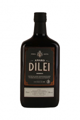 AMARO DI LEI STOR. RIC.ERBE OFFIC. ALPI PIEM.70 cl | BORDIGA 30° PRENOTAZIONE NON RENDIBILE