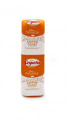 COTTO TOAST 12X12 SEGATA