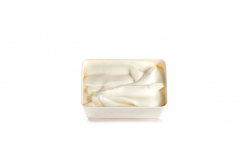 SORBETTO LIMONE | 1CF X 1,8Kg | MENODICIOTTO