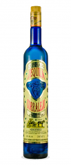 TEQUILA CORRALEJO REPOSADO 100% AGAVE AZUL 70 cl | HACIENDA CORRALEJO 38° PRENOTAZIONE NON RENDIBILE