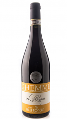 GHEMME LEBLANQUE DOCG | 6 BT X 750 ml 2016 VALLE RONCATI 14° PRENOTAZIONE NON RENDIBILE