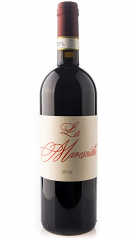 BARBERA ASTI LA MARESCIALLA DOCG | 6BT X 750ml 2022 PAVIA AGOSTINO 15°  PRENOTAZIONE NON RENDIBILE