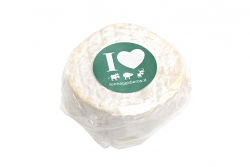 FIOCCO DEL BEC 250 g ( X 2 PEZZI ) LC