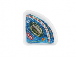 GORGONZOLA DOLCE DOP 1/8 CASA LEONARDI