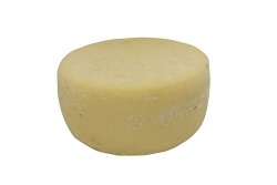 PECORINO FRESCO FORMA X 2 kg LC