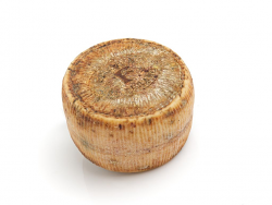 PECORINO RIO FORMA 3kg LC