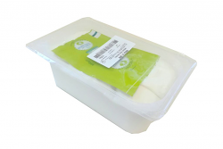 FORMAGGIO CAPRA SOFT VASCHETTA 2 kg LC