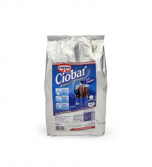 CIOBAR CLASSICO 1kg CAMEO