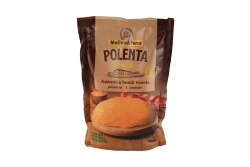 FARINA POLENTA ISTANTANEA 21X360g ALPROMA