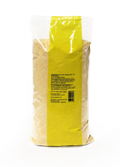 PAN GRATTATO | CT: 10CF X 1kg |