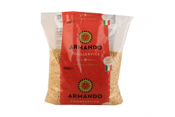 GNOCCHETTI SARDI | 4CF X 3kg | GRANO ARMANDO