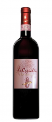 SASSELLA VALTELLINA SUPERIORE LE COPPELLE DOCG | 6BT X 750ml 2020 CAVEN AZIENDA AGRICOLA 13°  PRENOTAZIONE NON RENDIBILE