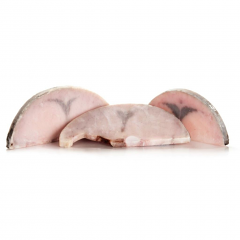 PESCE SPADA FETTE NORMA 6kg