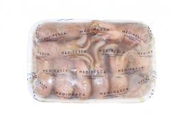 MOSCARDINO 2 ( II ) EXTRA MEDIPESCA CO