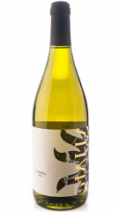 RIBOLLA GIALLA COLLI ORIENTALI DEL FRIULI DOC | 6BT X 750ml 2024 CA' TULLIO 12,5°PRENOTAZIONE NON RENDIBILE