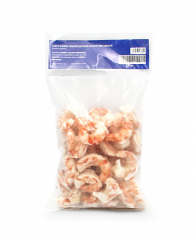 GAMBERO ARGENTINO CODE SGUSC DEVEN XL 16/20