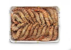 MAZZANCOLLA EXTRA 3 CO