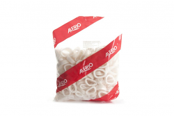 TOTANO ATLANTICO ANELLI ALFRIO