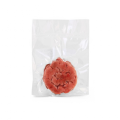 TONNO A PINNE GIALLE TARTARE 50g QUARNERO CO