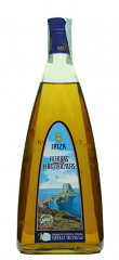 HIERBAS DE IBIZA 1 l | AROMATICAS DE IBIZA S.L. 26° PRENOTAZIONE NON RENDIBILE