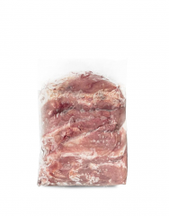 SUINO FILETTO ITALIA INTERO CO