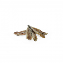 ALICE FILETTO NATURALE 3kg