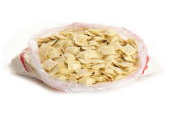 RAVIOLI BORRAGINE | 1CT X 3kg | SURGITAL