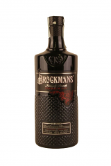 GIN BROCKMANS 1 l | BROCKMAN GIN LTD 40° PRENOTAZIONE NON RENDIBILE