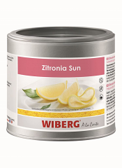 ZITRONIA SUN | 3CF X 300g | WIBERG