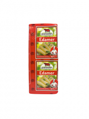 EDAMER TEDESCO 40% PALADIN