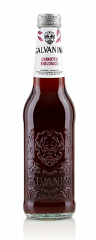 CHINOTTO GALVANINA -BIO | 12BT X 35,5cl GALVANINA  VENDUTO A CARTONE INTERO PRENOTAZIONE NON RENDIBILE