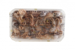 MOSCARDINO 1 ( I ) EXTRA MEDIPESCA CO