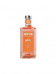 HOXTON SPRITZ 70 cl | 6BT X 700ml HOXTON SPIRITS  PRENOTAZIONE NON RENDIBILE