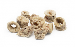 ANELLI TOTANO INFARINATI PREFRITTI ARBI