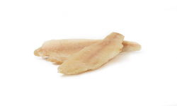 PESCE PERSICO FILETTO SENZA PELLE 40/60g IQF