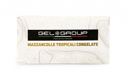 MAZZANCOLLA TROPICALE CODE 31/35 ECUADOR