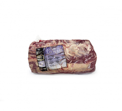 BOVINO AD ENTRECOTE ANGUS URUGUAY FR