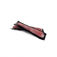 POLPO COTTO TENTACOLI 100/150g NEL SUO SUCC WONDER