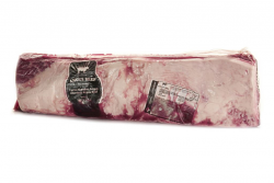 BOVINO AD SOTTOFIL URUGUAY ANGUS FR