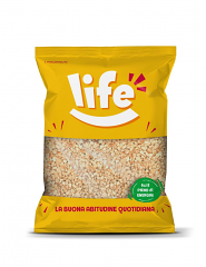 NOCCIOLE GRANELLA | 10CF X 1kg | LIFE