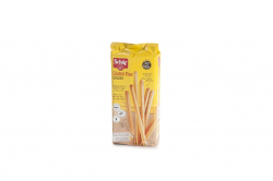 GRISSINI SENZA GLUTINE | 10CF X 150g | DR. SCHAR