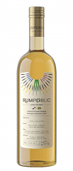 RUMPABLIC DORADO GOLD BLEND | ILLVA 37,5° PRENOTAZIONE NON RENDIBILE
