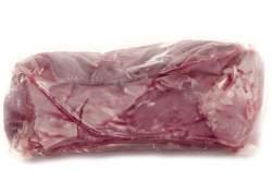 VITELLO ALETTA/CAPPELLO PRETE X1 PZ ITALIA FR